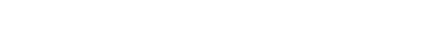 宜兴市鹏业耐火制品有限公司
