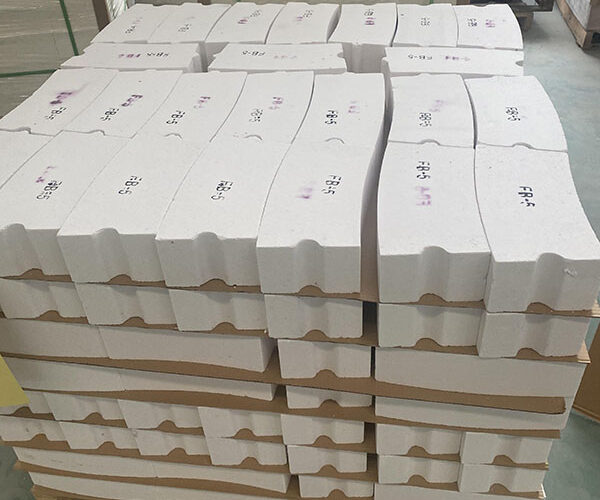 通用高铝耐火砖